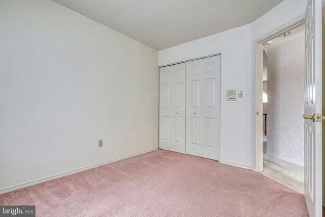 118 MOUNTAIN VIEW DRIVE, Enola, PA 17025