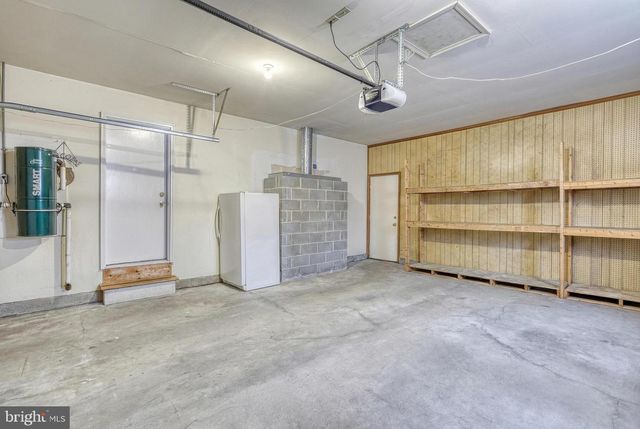 118 MOUNTAIN VIEW DRIVE, Enola, PA 17025