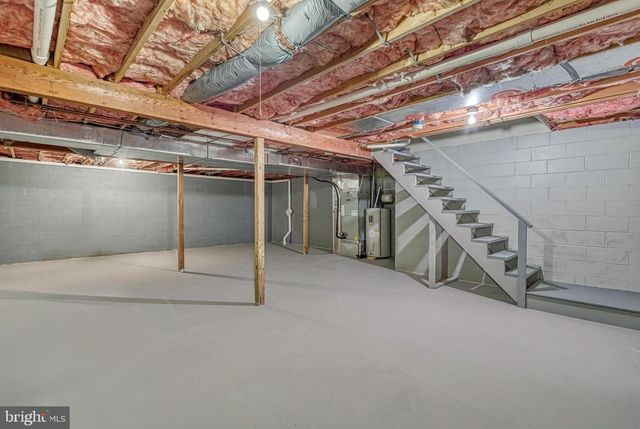 118 MOUNTAIN VIEW DRIVE, Enola, PA 17025