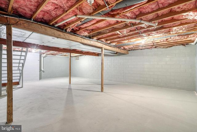 118 MOUNTAIN VIEW DRIVE, Enola, PA 17025