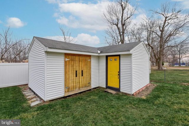 118 MOUNTAIN VIEW DRIVE, Enola, PA 17025