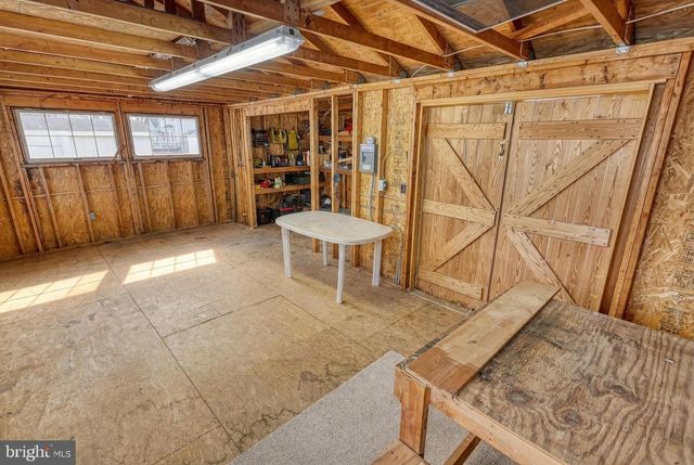 118 MOUNTAIN VIEW DRIVE, Enola, PA 17025