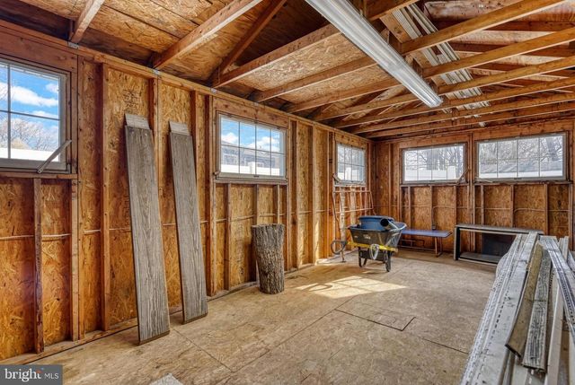 118 MOUNTAIN VIEW DRIVE, Enola, PA 17025