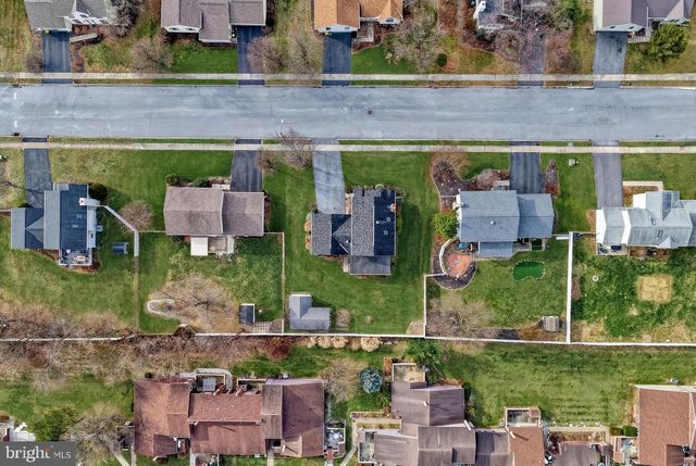 118 MOUNTAIN VIEW DRIVE, Enola, PA 17025