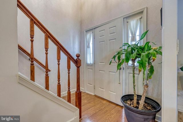 118 MOUNTAIN VIEW DRIVE, Enola, PA 17025