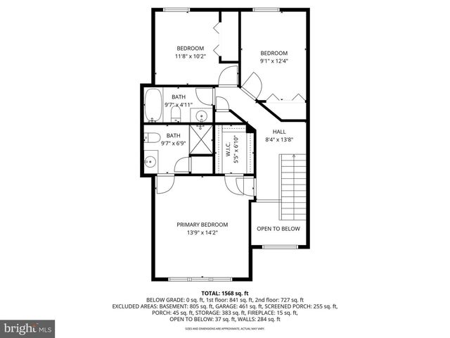 118 MOUNTAIN VIEW DRIVE, Enola, PA 17025