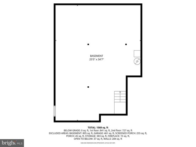 118 MOUNTAIN VIEW DRIVE, Enola, PA 17025