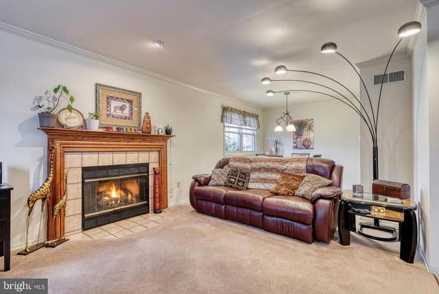 118 MOUNTAIN VIEW DRIVE, Enola, PA 17025