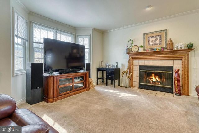 118 MOUNTAIN VIEW DRIVE, Enola, PA 17025