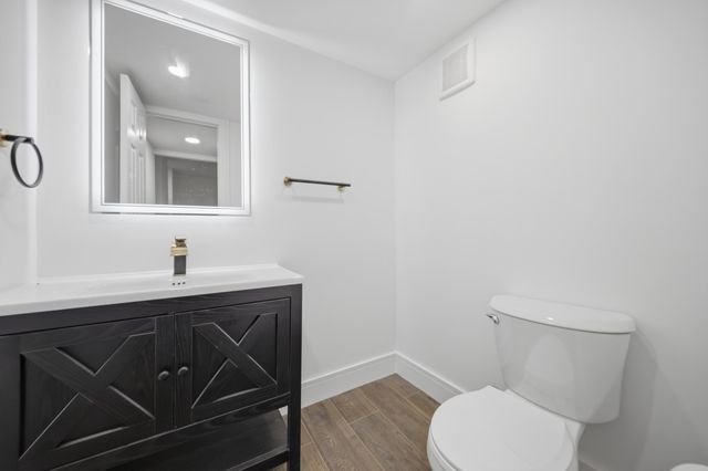 1391 E GOLFVIEW Drive 1391, Pembroke Pines, FL 33026