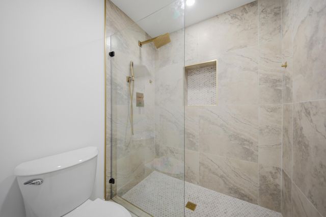 1391 E GOLFVIEW Drive 1391, Pembroke Pines, FL 33026