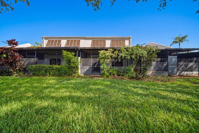 1391 E GOLFVIEW Drive 1391, Pembroke Pines, FL 33026