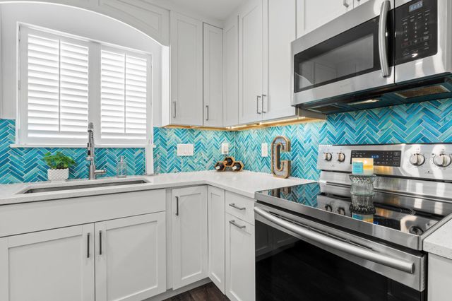 130 Durango Road, UNIT 104, Destin, FL 32541