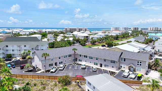 130 Durango Road, UNIT 104, Destin, FL 32541