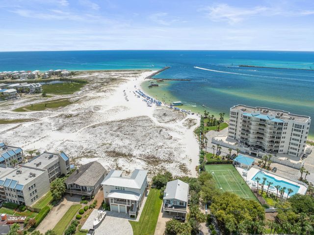 130 Durango Road, UNIT 104, Destin, FL 32541