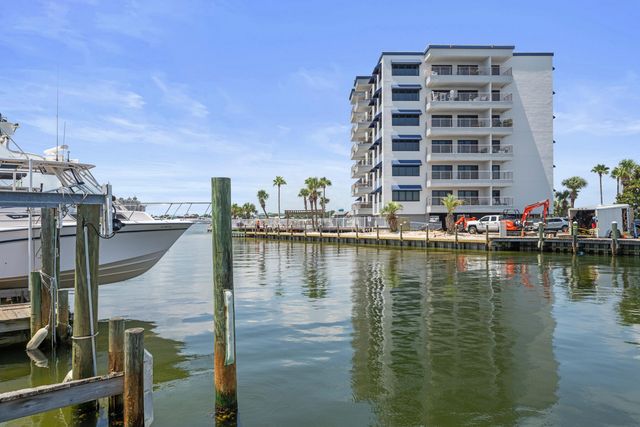 130 Durango Road, UNIT 104, Destin, FL 32541