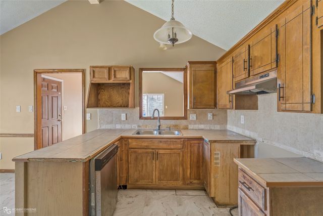 9149 Bushnell Lane, Shreveport, LA 71118