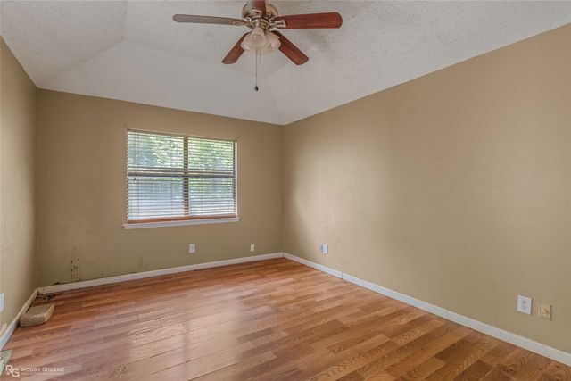 9149 Bushnell Lane, Shreveport, LA 71118