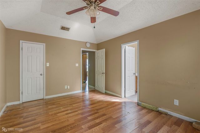 9149 Bushnell Lane, Shreveport, LA 71118