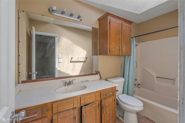 9149 Bushnell Lane, Shreveport, LA 71118