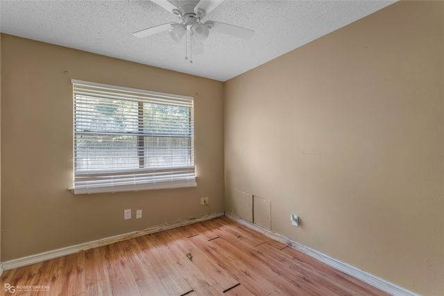 9149 Bushnell Lane, Shreveport, LA 71118