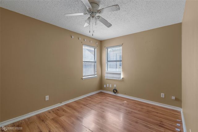 9149 Bushnell Lane, Shreveport, LA 71118