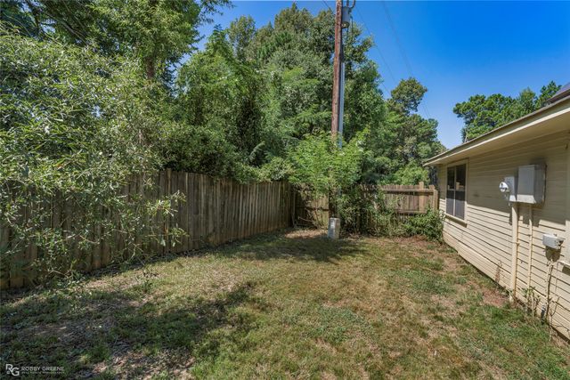 9149 Bushnell Lane, Shreveport, LA 71118