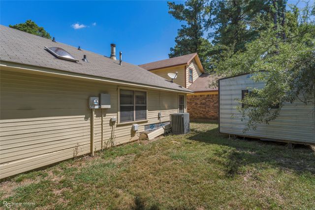 9149 Bushnell Lane, Shreveport, LA 71118