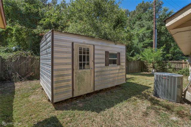 9149 Bushnell Lane, Shreveport, LA 71118
