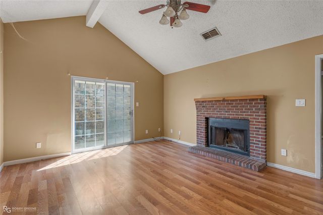9149 Bushnell Lane, Shreveport, LA 71118