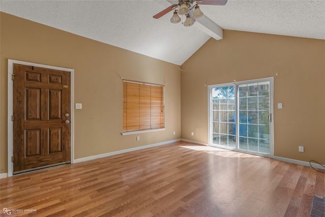 9149 Bushnell Lane, Shreveport, LA 71118