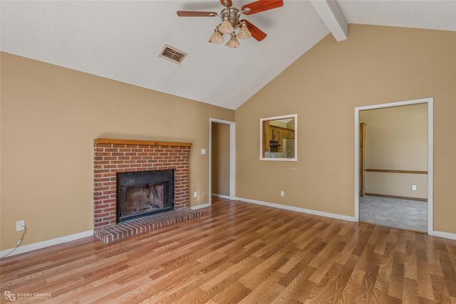 9149 Bushnell Lane, Shreveport, LA 71118