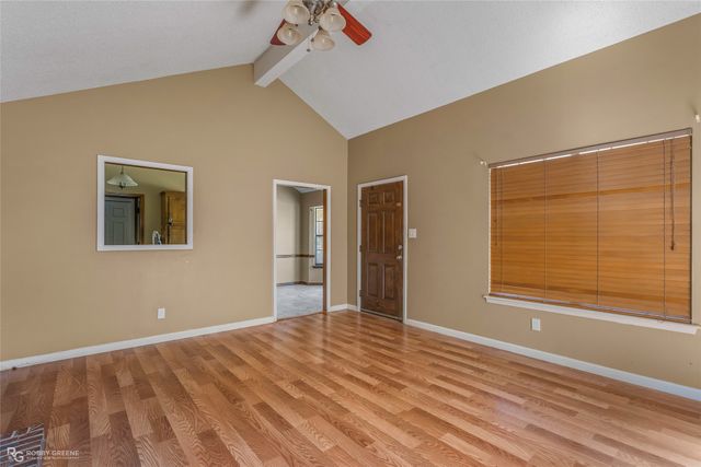 9149 Bushnell Lane, Shreveport, LA 71118