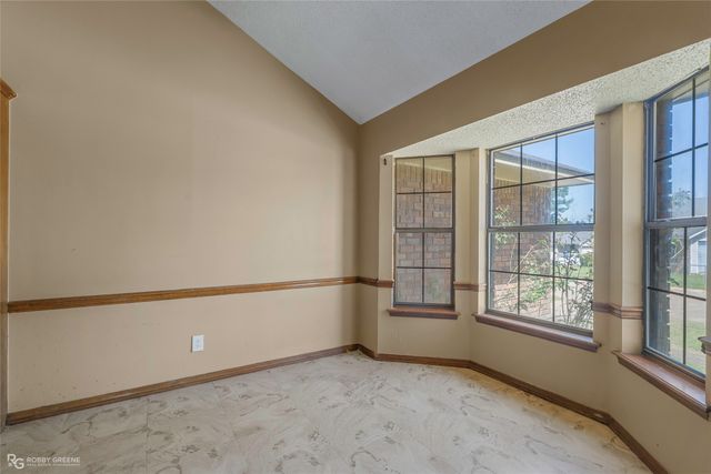 9149 Bushnell Lane, Shreveport, LA 71118