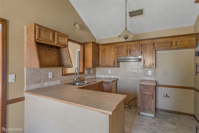 9149 Bushnell Lane, Shreveport, LA 71118
