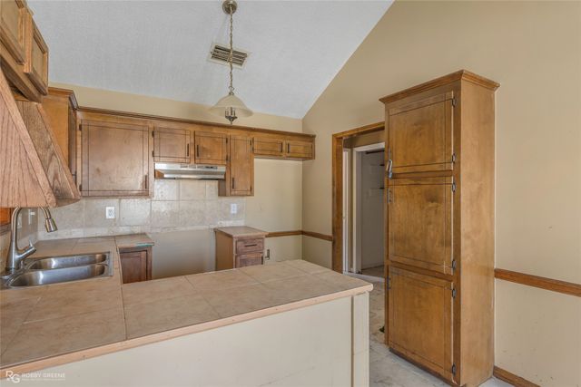 9149 Bushnell Lane, Shreveport, LA 71118