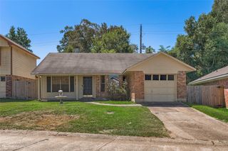 9149 Bushnell Lane, Shreveport, LA 71118