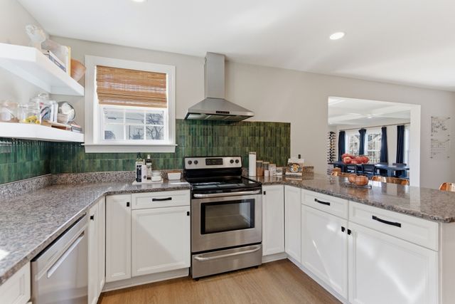 813 Bryan St, Old Hickory, TN 37138