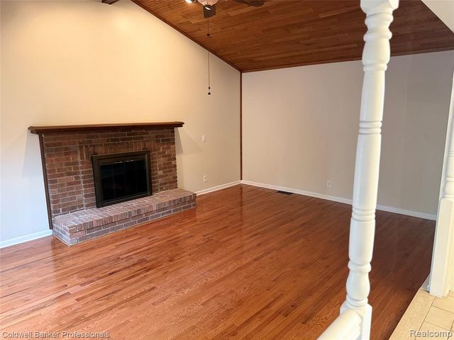 47071 Savannah Drive, Macomb, MI 48044