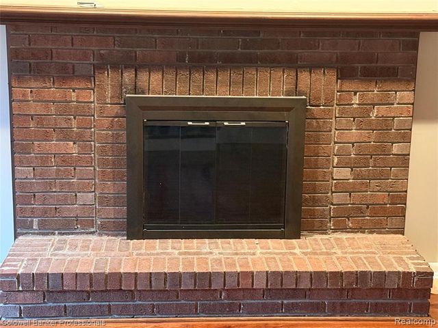 47071 Savannah Drive, Macomb, MI 48044