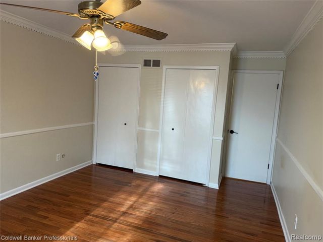 47071 Savannah Drive, Macomb, MI 48044