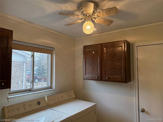 47071 Savannah Drive, Macomb, MI 48044