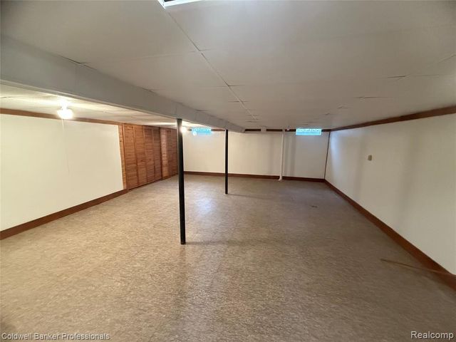 47071 Savannah Drive, Macomb, MI 48044