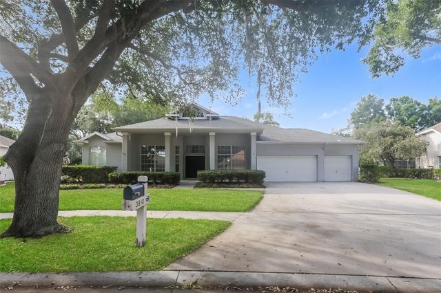 3810 SPRUCE PINE DRIVE, Valrico, FL 33596