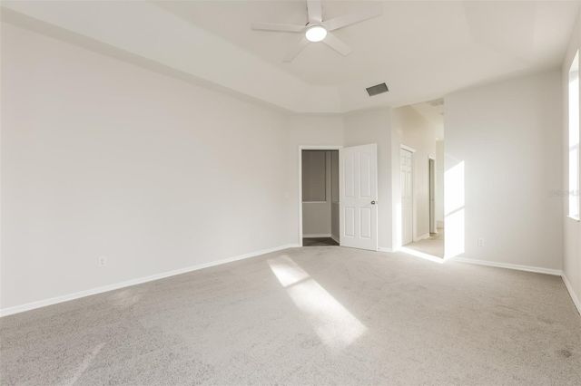 3810 SPRUCE PINE DRIVE, Valrico, FL 33596