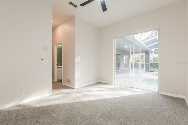 3810 SPRUCE PINE DRIVE, Valrico, FL 33596