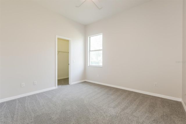 3810 SPRUCE PINE DRIVE, Valrico, FL 33596
