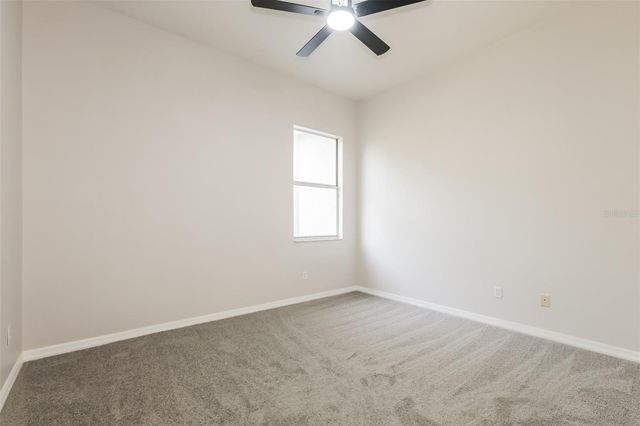 3810 SPRUCE PINE DRIVE, Valrico, FL 33596