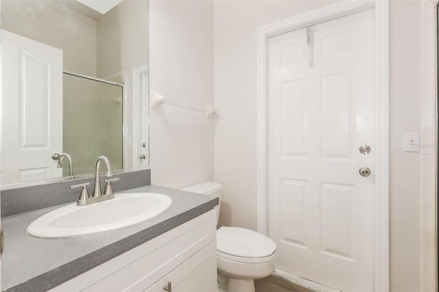 3810 SPRUCE PINE DRIVE, Valrico, FL 33596
