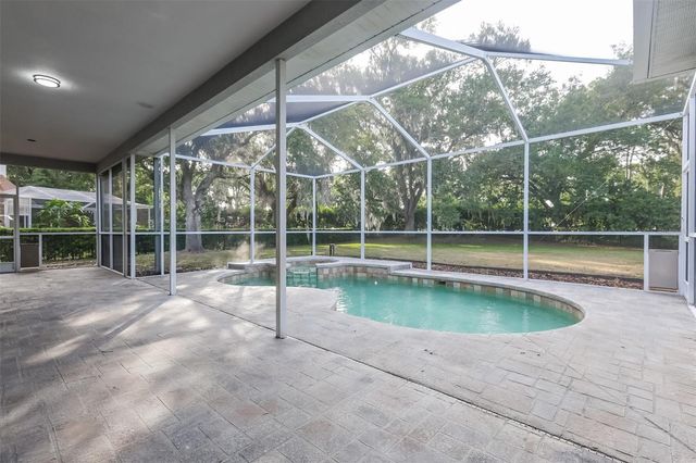 3810 SPRUCE PINE DRIVE, Valrico, FL 33596